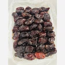 تصویر 4 از خرما کبکاب تازه و ارگانیک با ماندگاری بالا و طراحی جذاب